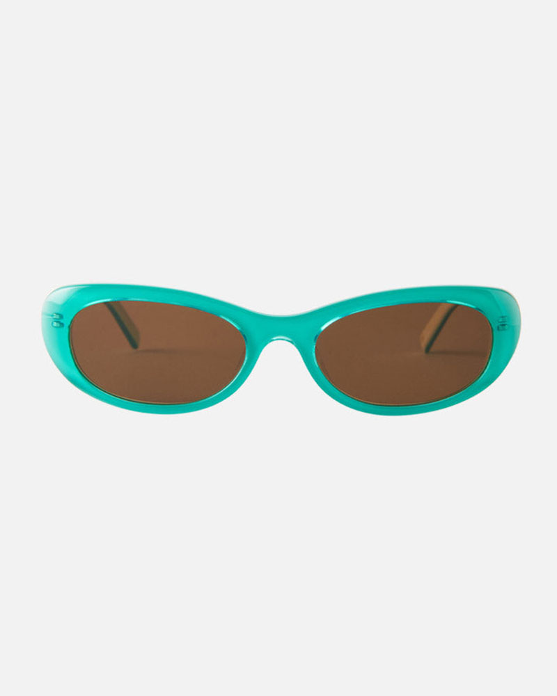 IHA -BLUE-