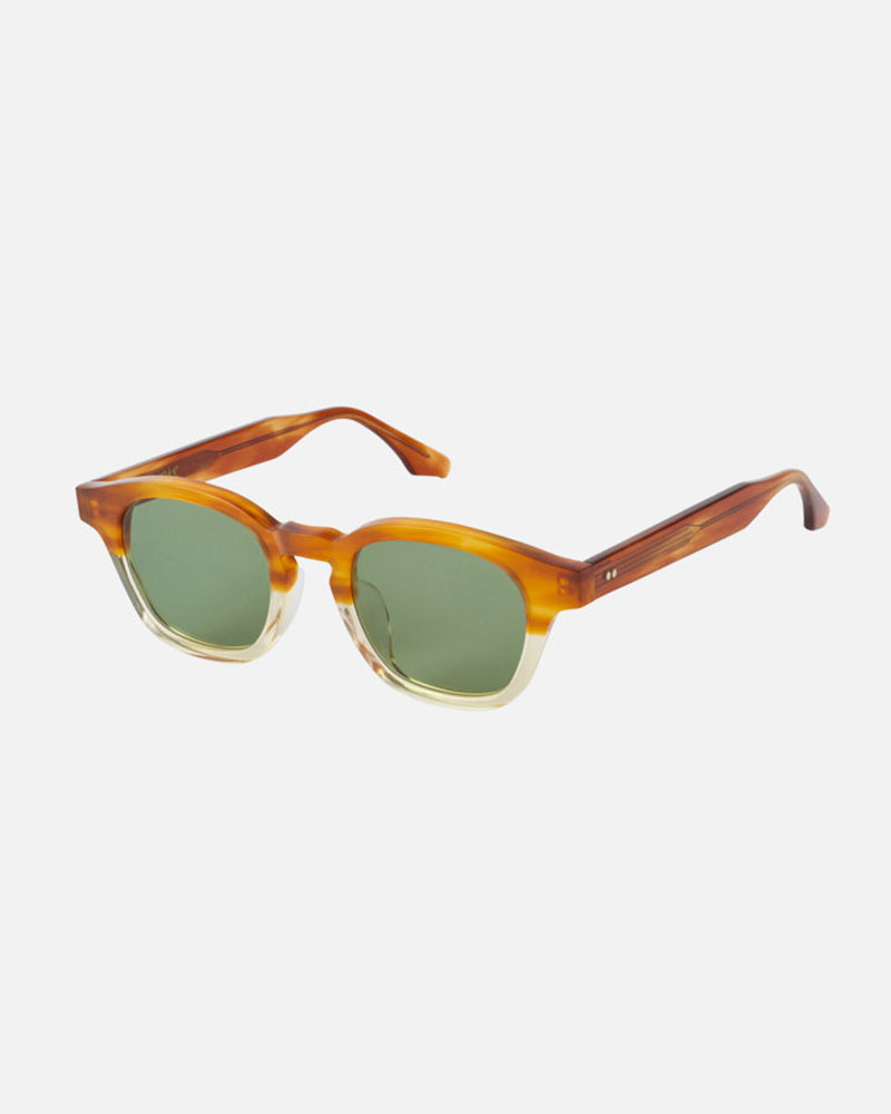 JIL -BROWN-