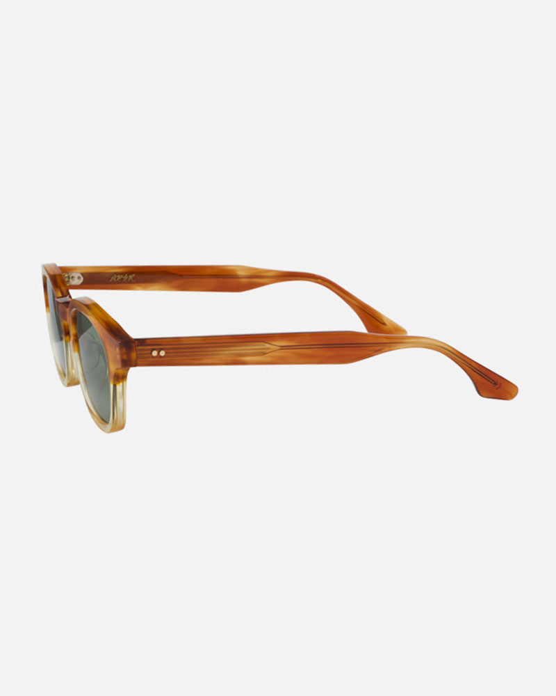 JIL -BROWN-
