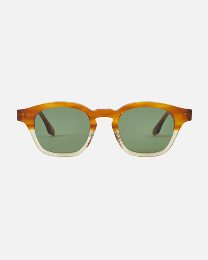 JIL -BROWN-