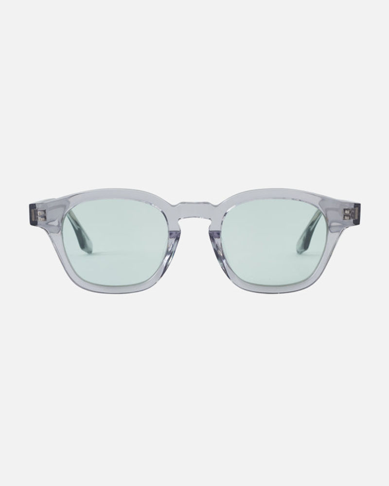 JIL -GRAY-