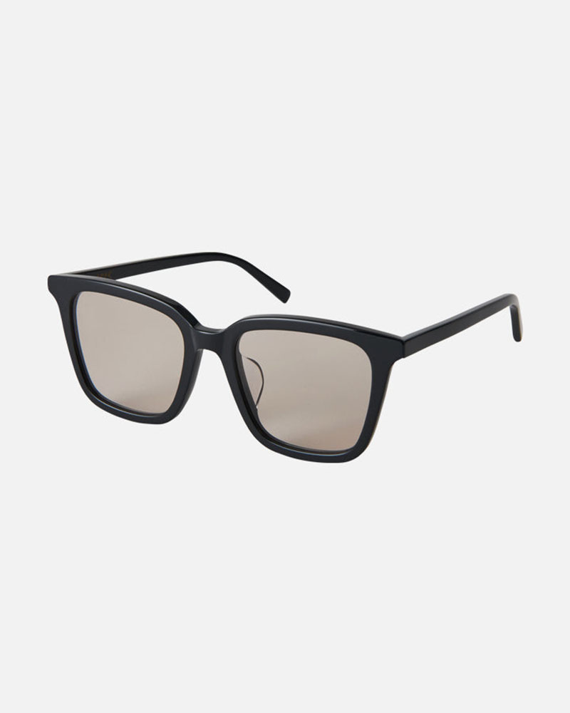 LUDO -BROWN-