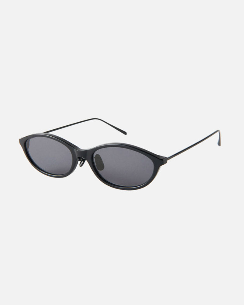 VALENSI -BLACK-