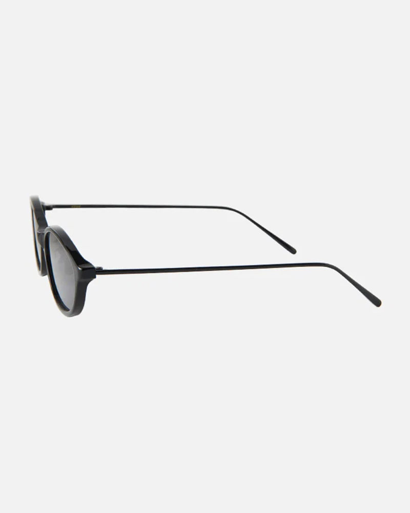 VALENSI -BLACK-