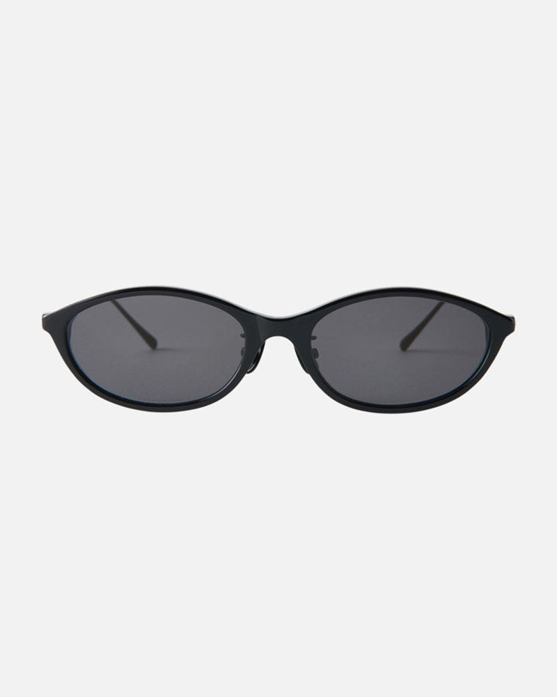 VALENSI -BLACK-