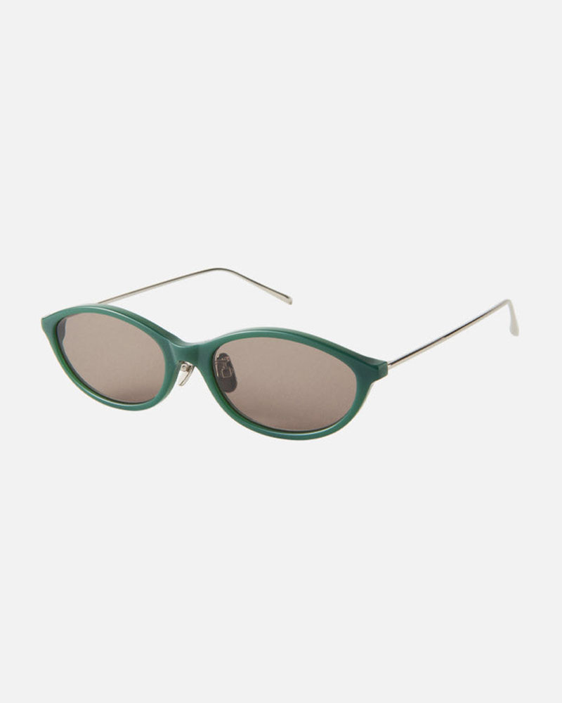 VALENSI -GREEN-