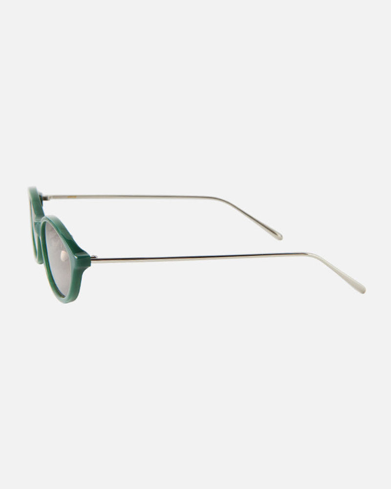 VALENSI -GREEN-