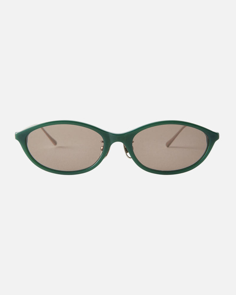 VALENSI -GREEN-