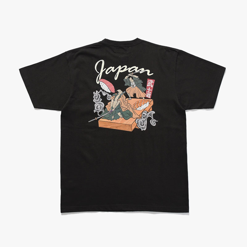 バリエーション画像