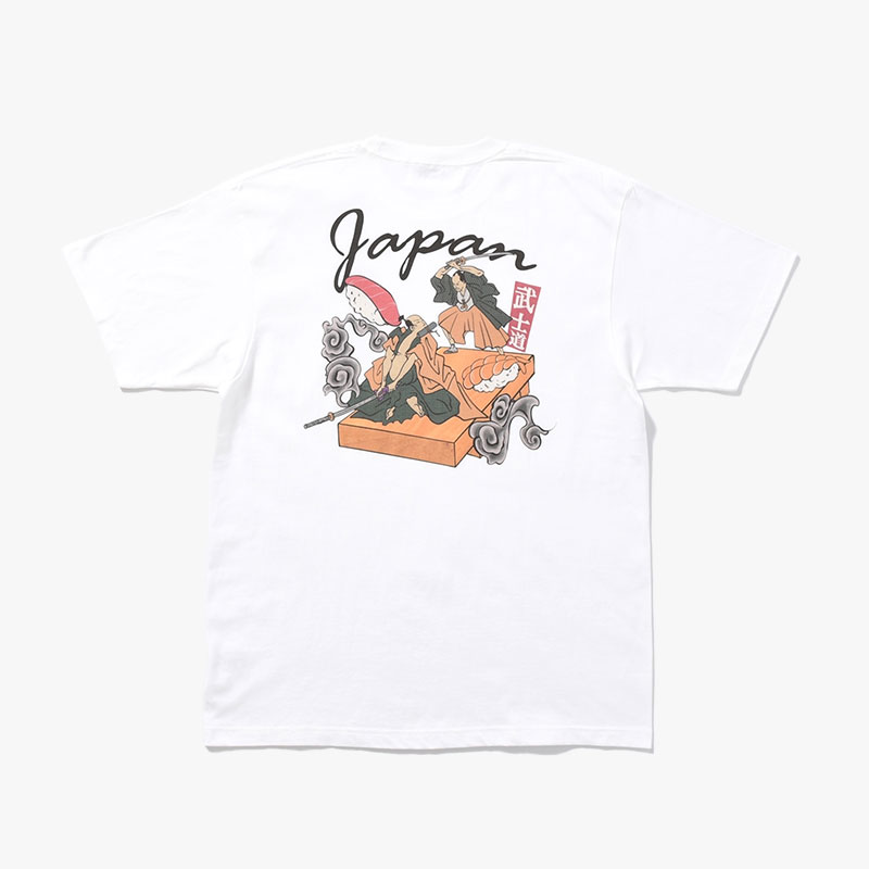 バリエーション画像