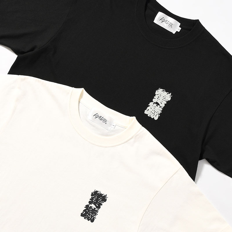 TORATAIZI T -2.COLOR-