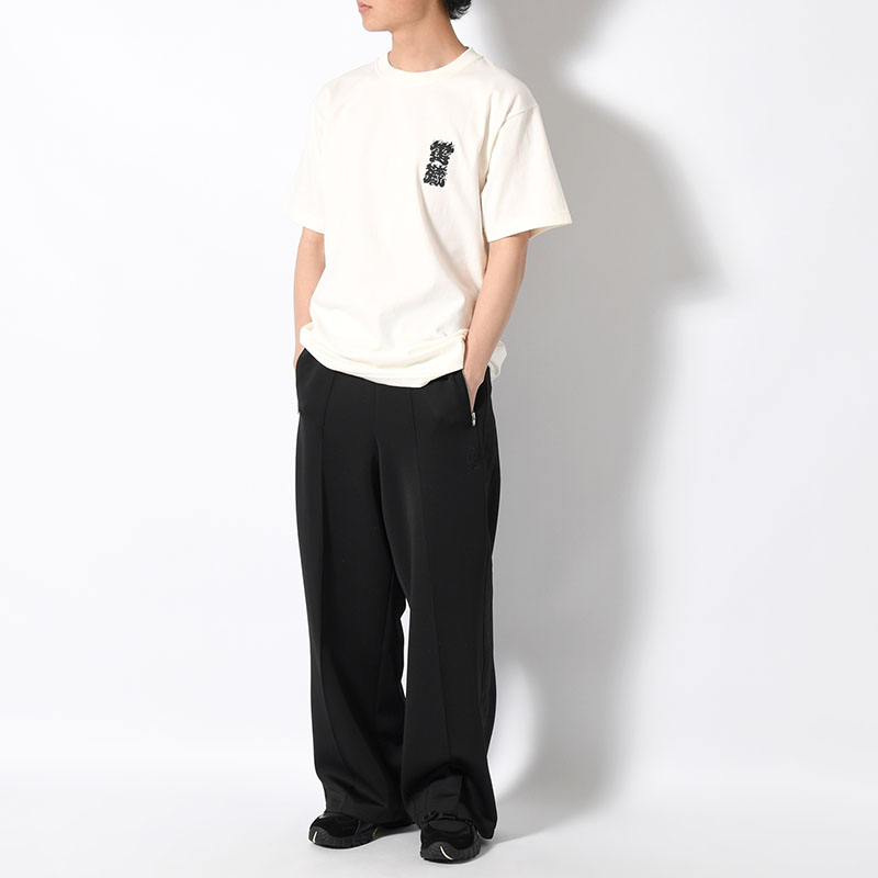 TORATAIZI T -2.COLOR-