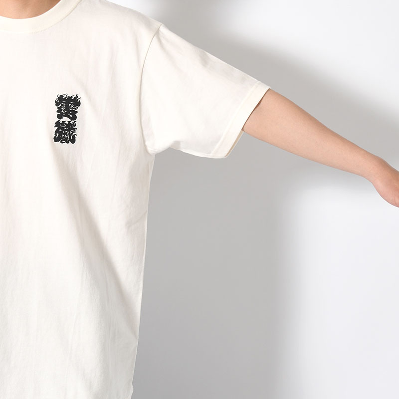 TORATAIZI T -2.COLOR-