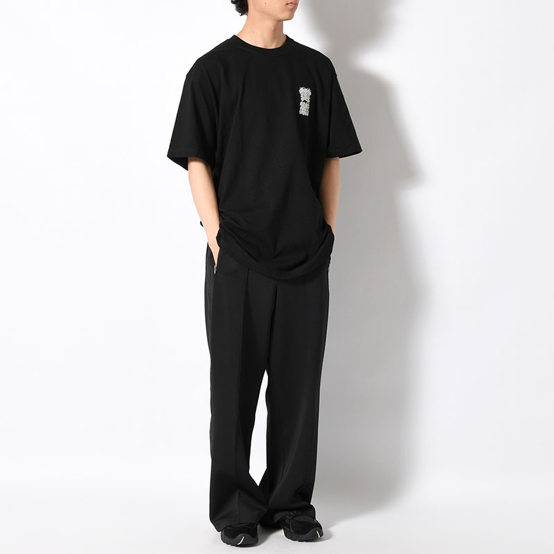 TORATAIZI T -2.COLOR-