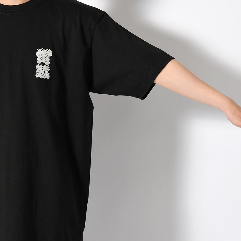 TORATAIZI T -2.COLOR-