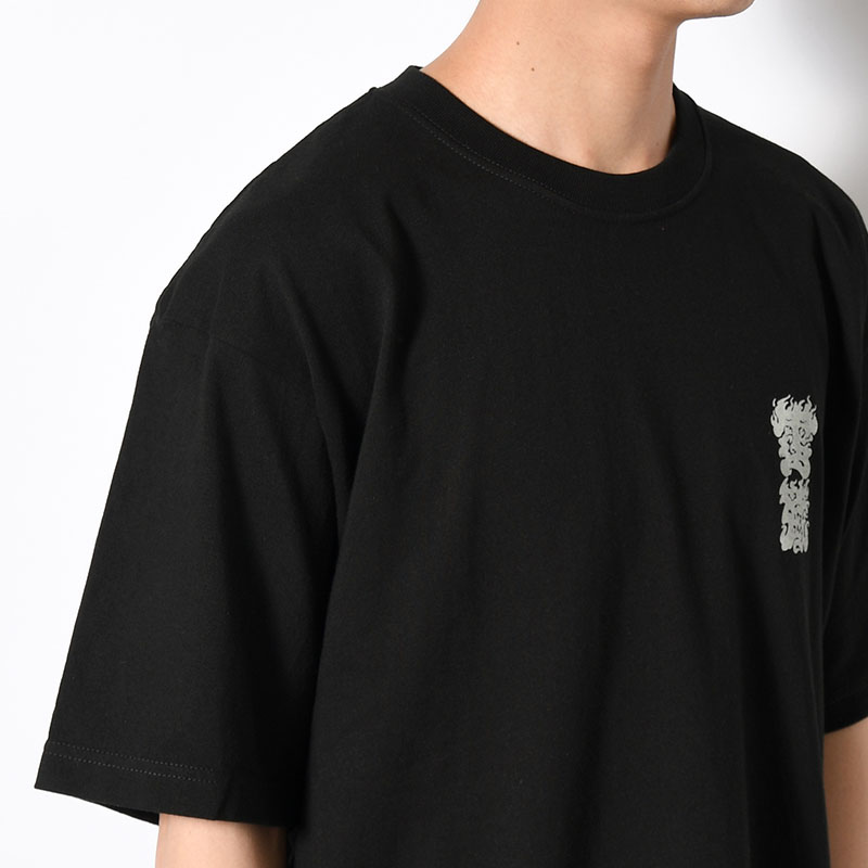 TORATAIZI T -2.COLOR-