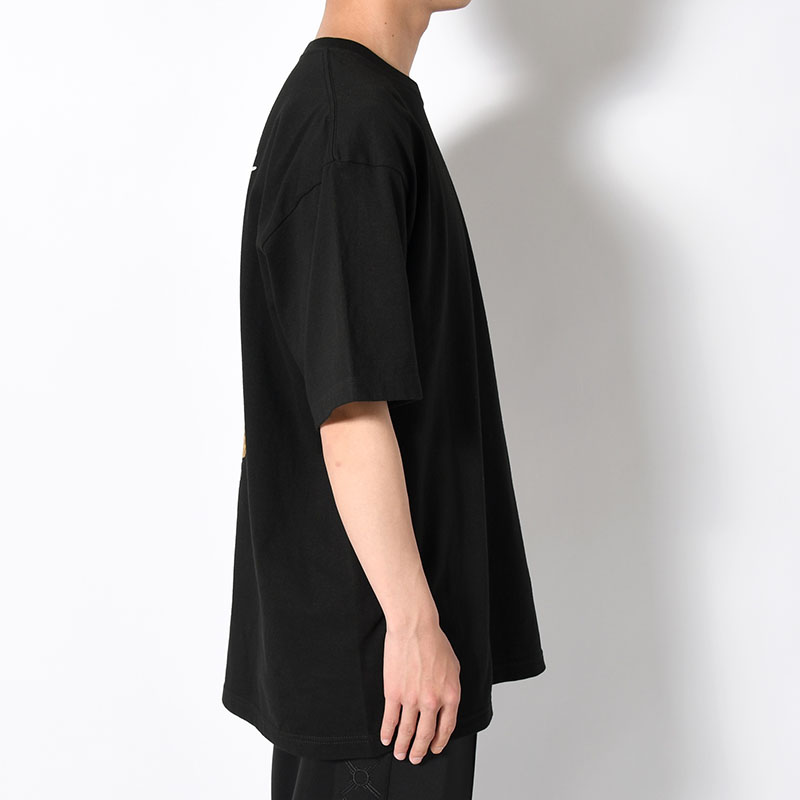 TORATAIZI T -2.COLOR-