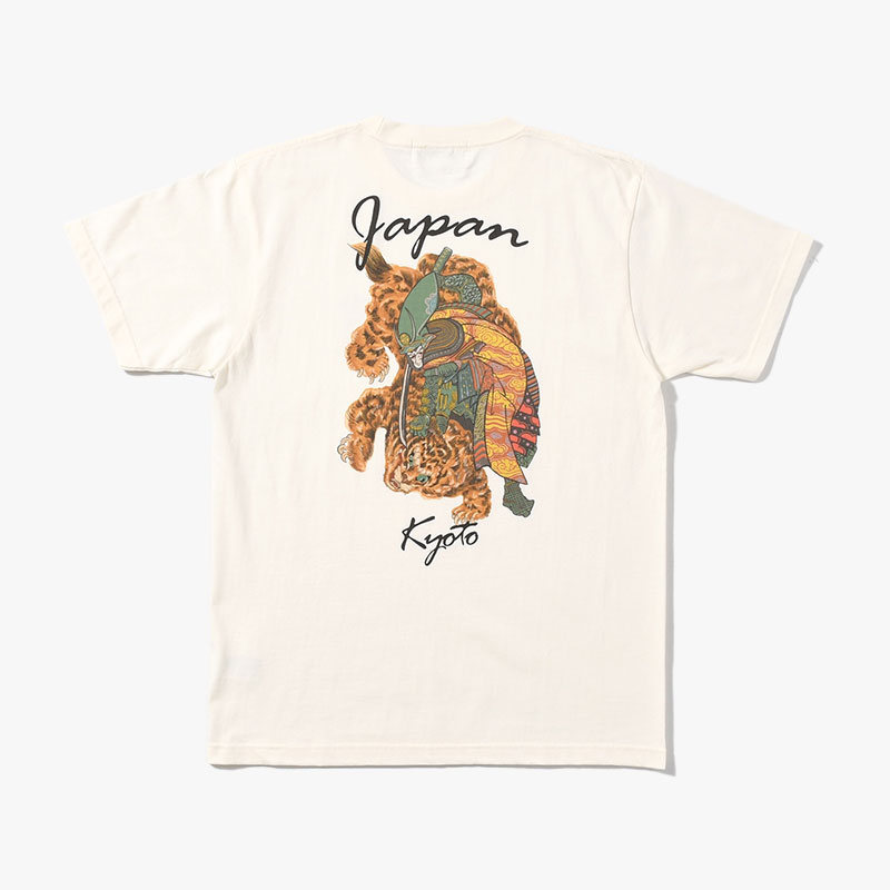 バリエーション画像