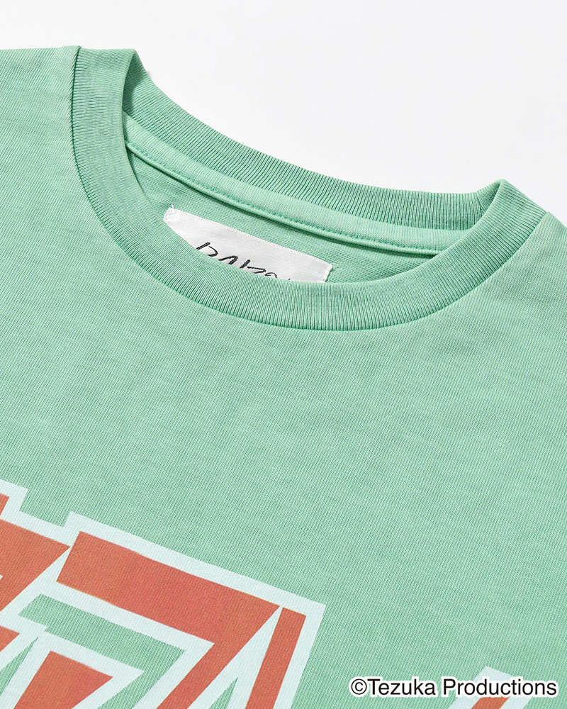 ATOM T -MINT-