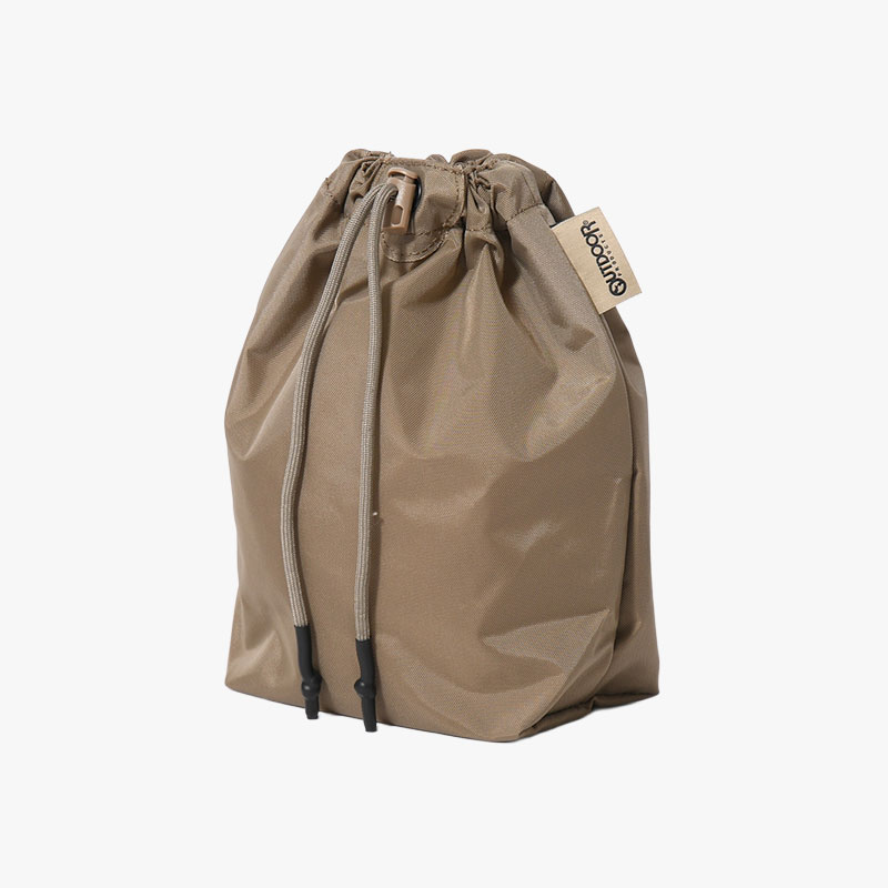 バリエーション画像