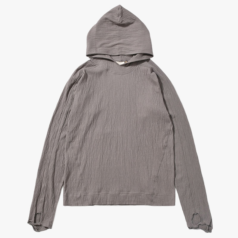 バリエーション画像