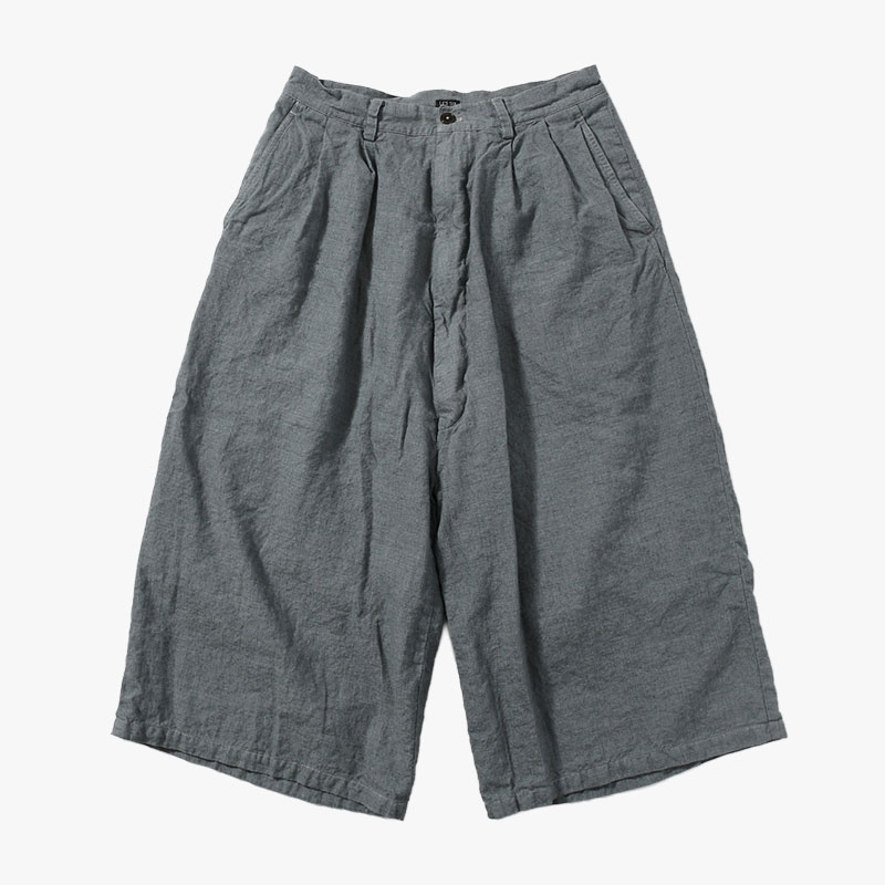 バリエーション画像