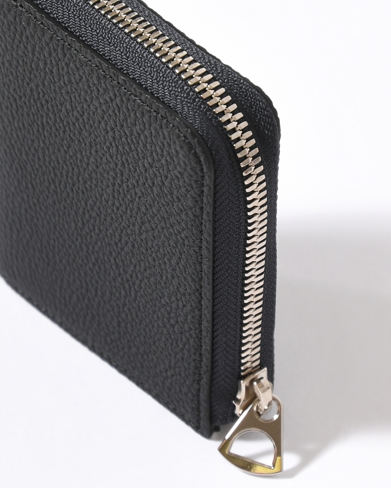 CRISTY VERY COMPACT WLT.5 / DIPLO FJORD -BLACK-
