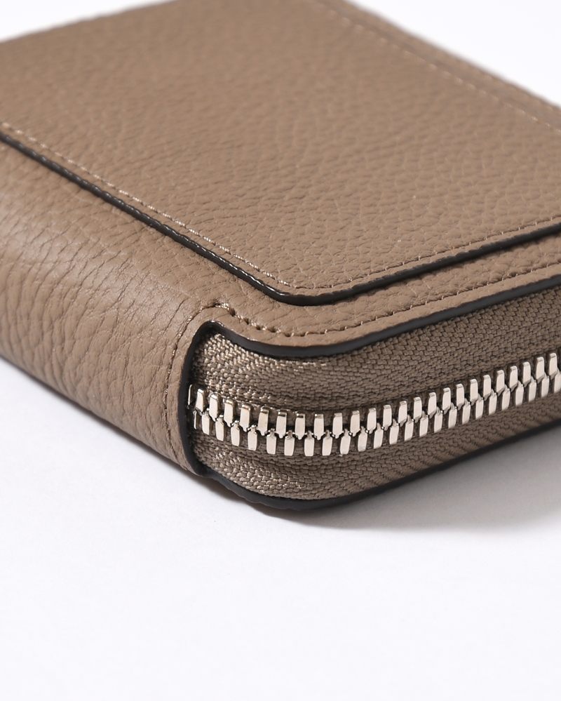 CRISTY VERY COMPACT WLT.5 / DIPLO FJORD -TAUPE-