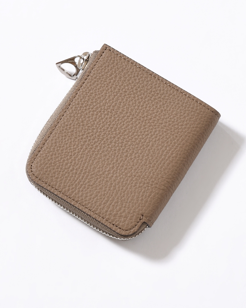 CRISTY VERY COMPACT WLT.5 / DIPLO FJORD -TAUPE-