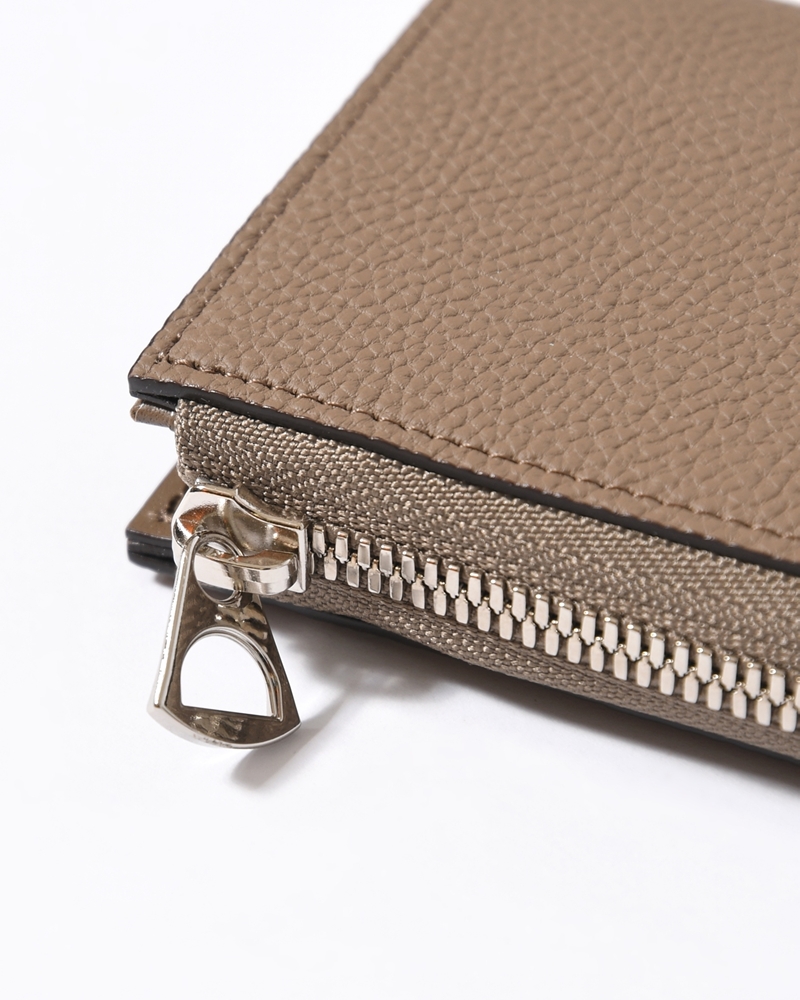 CRISTY VERY COMPACT WLT.5 / DIPLO FJORD -TAUPE-