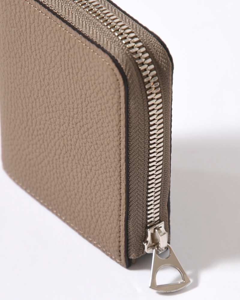 CRISTY VERY COMPACT WLT.5 / DIPLO FJORD -TAUPE-