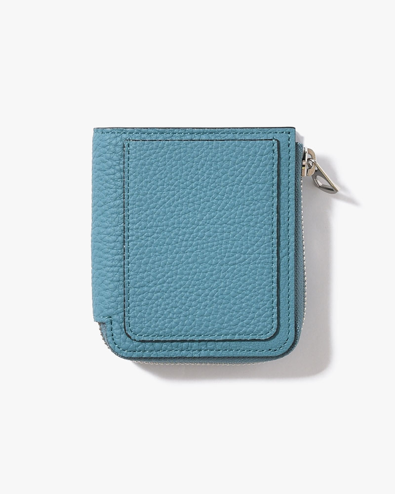CRISTY VERY COMPACT WLT.5 / DIPLO FJORD -J.BLUE-