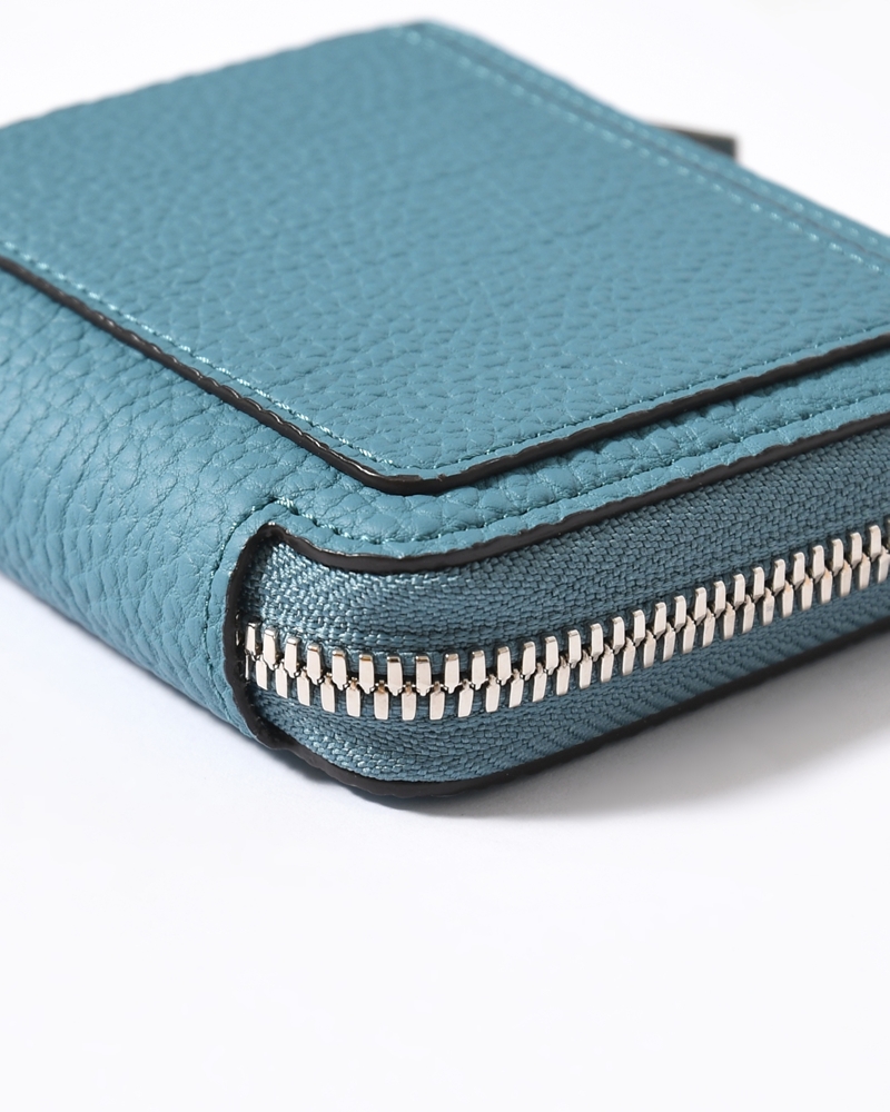CRISTY VERY COMPACT WLT.5 / DIPLO FJORD -J.BLUE-