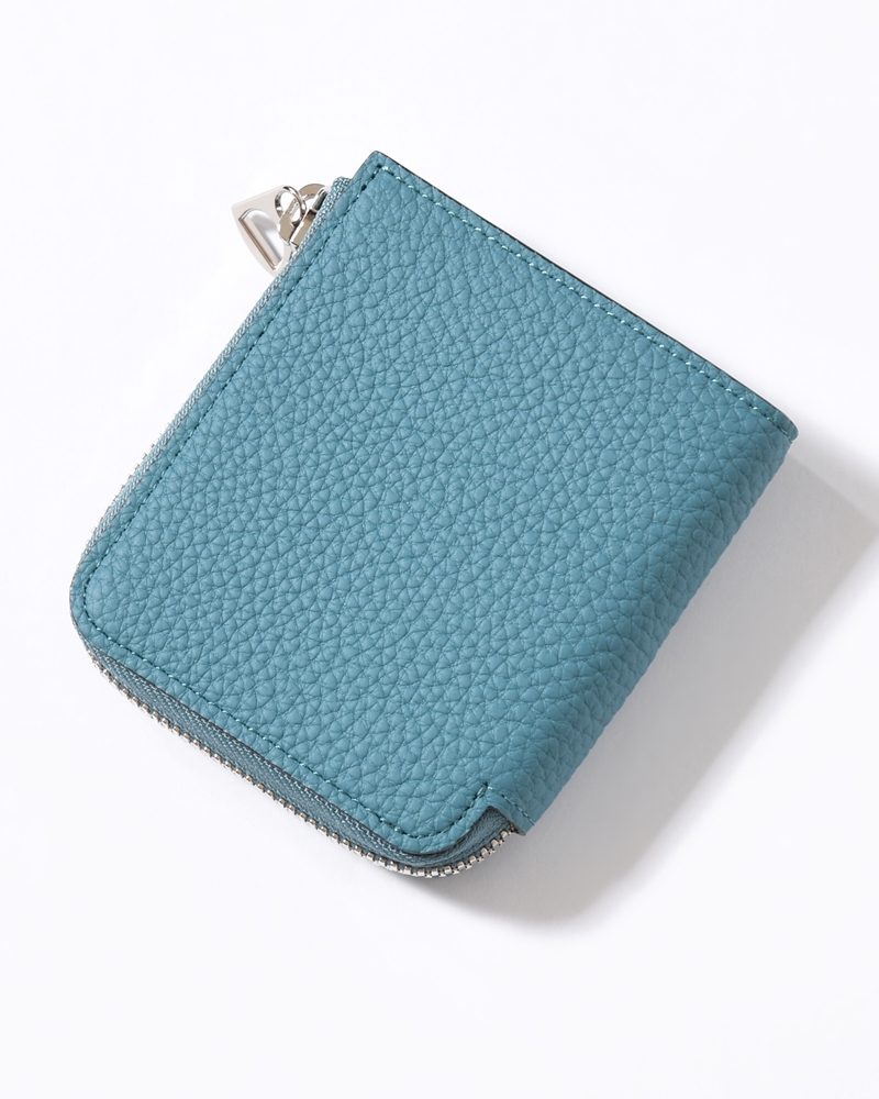CRISTY VERY COMPACT WLT.5 / DIPLO FJORD -J.BLUE-