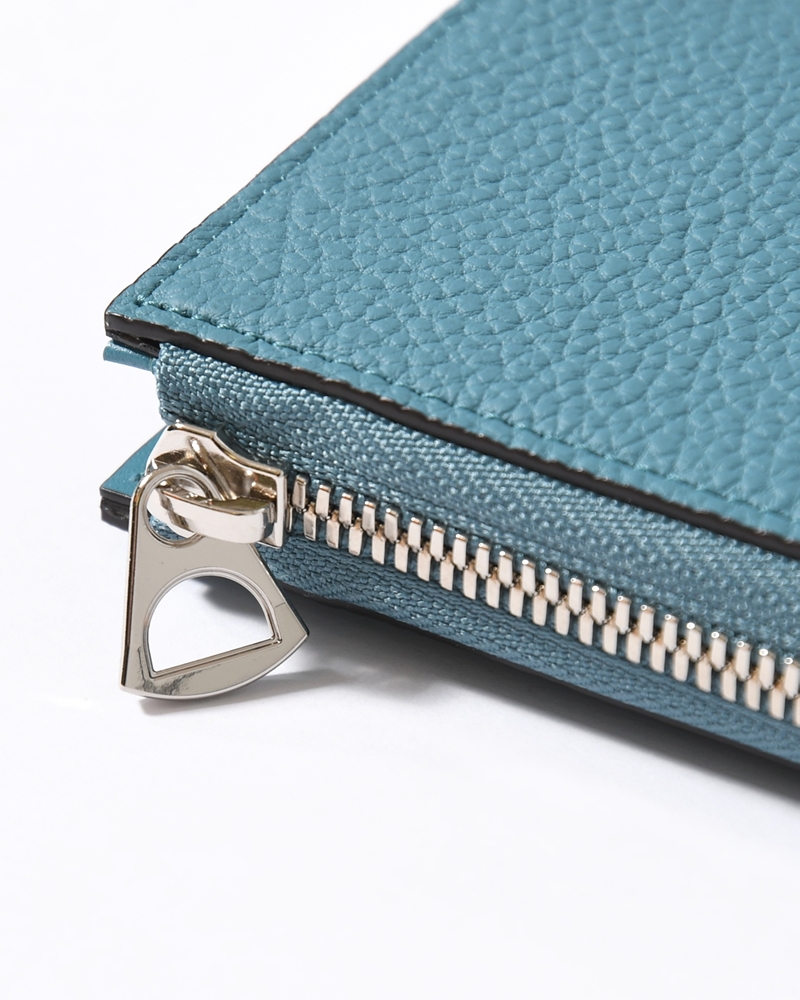 CRISTY VERY COMPACT WLT.5 / DIPLO FJORD -J.BLUE-