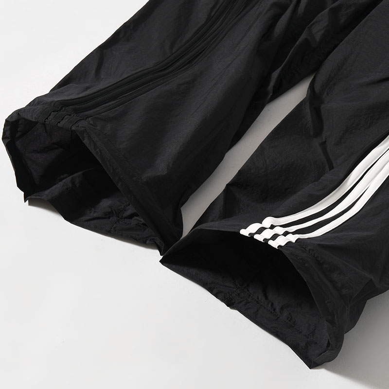 NYL WRE 3S CARG -BLACK-