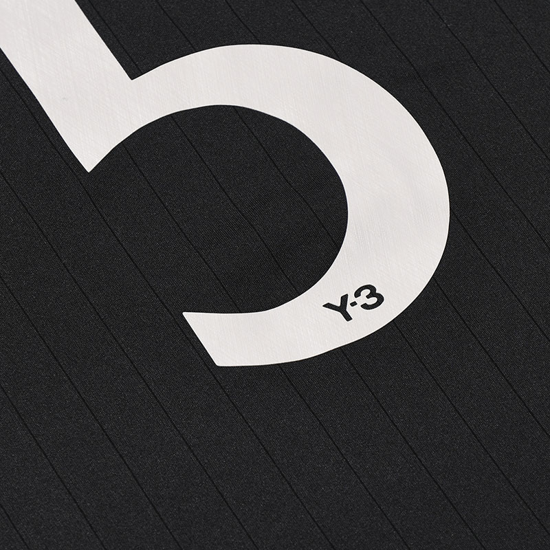 ELITE 5 SS FTBL -BLACK-