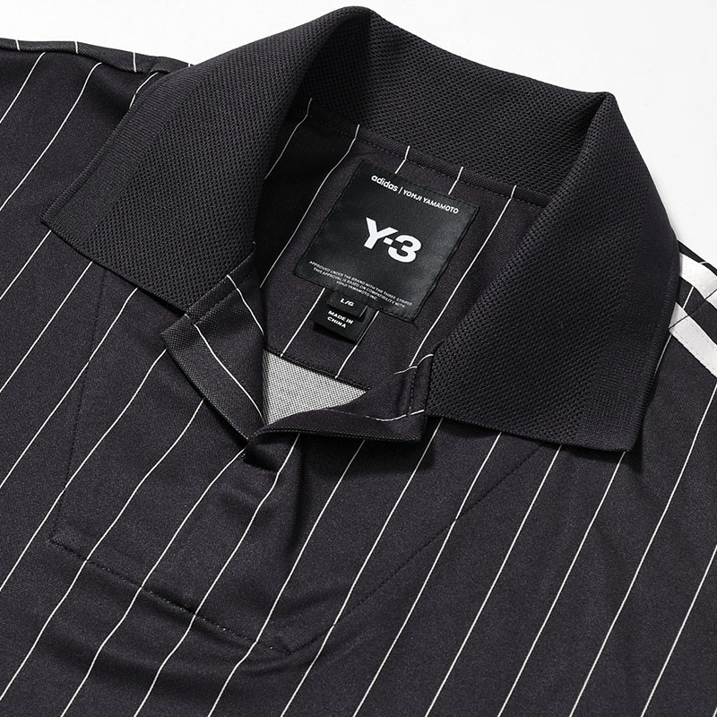 ELITE 5 LS FTBL -BLACK-