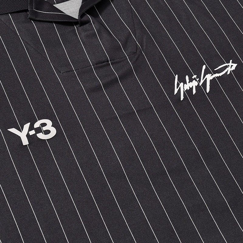 ELITE 5 LS FTBL -BLACK-