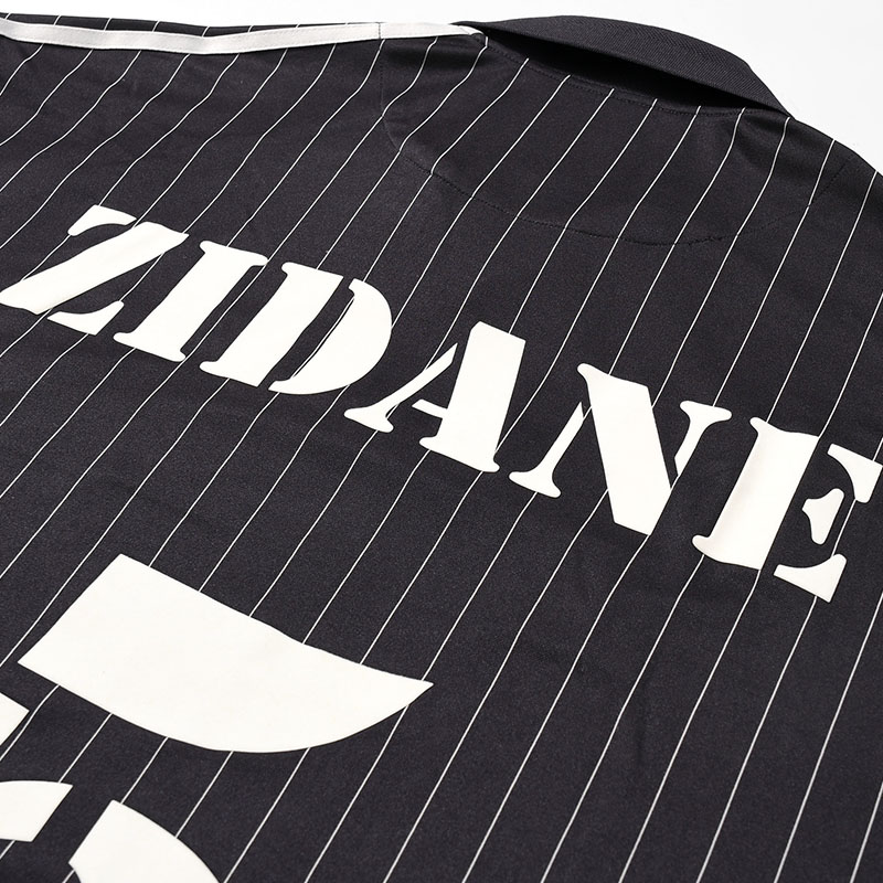 ELITE 5 LS FTBL -BLACK-