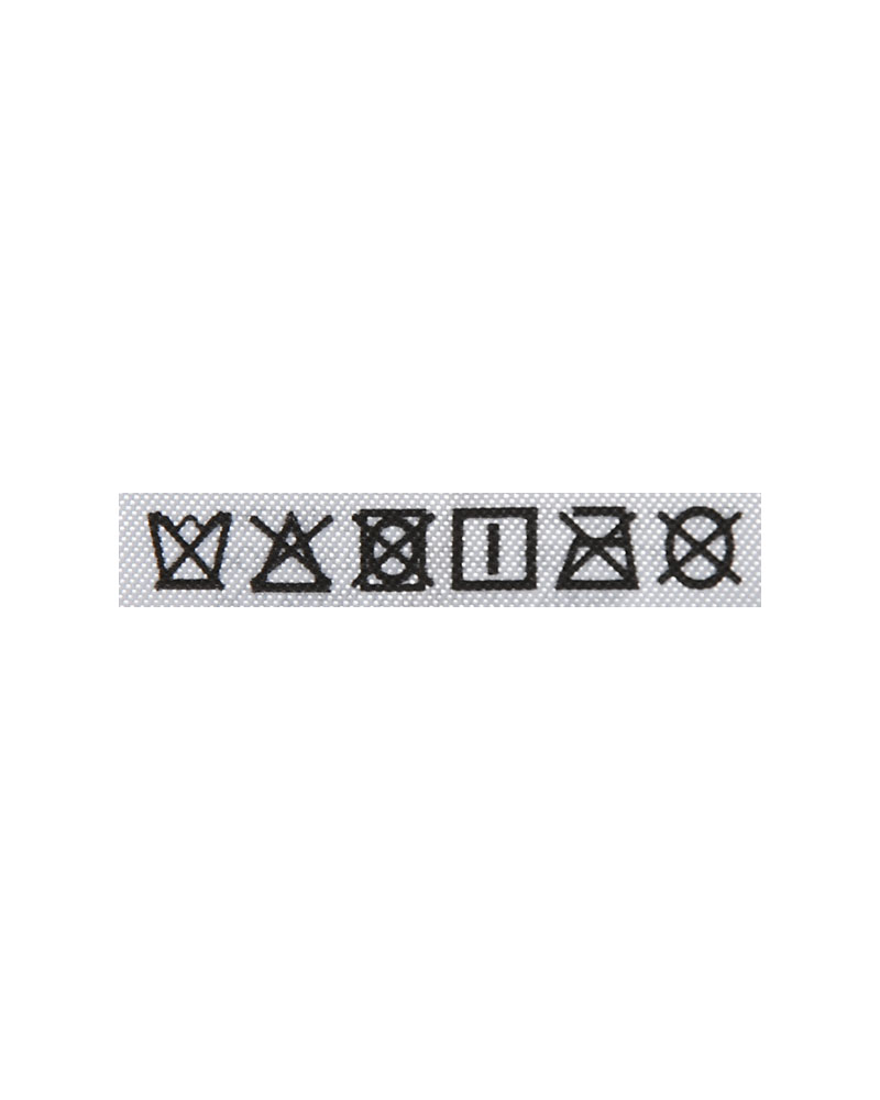 Y-3 TOTE BAG -BLACK-