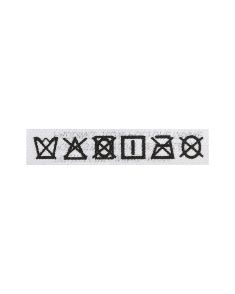 Y-3 NEWSPAPER BAG L -BLACK-