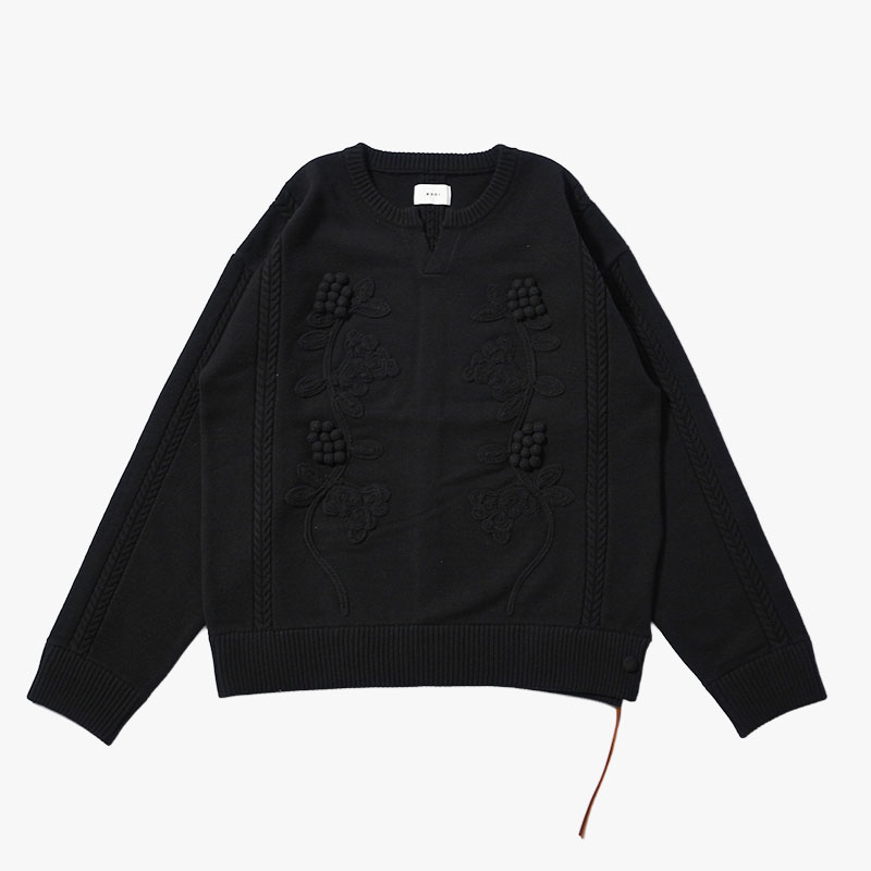 バリエーション画像