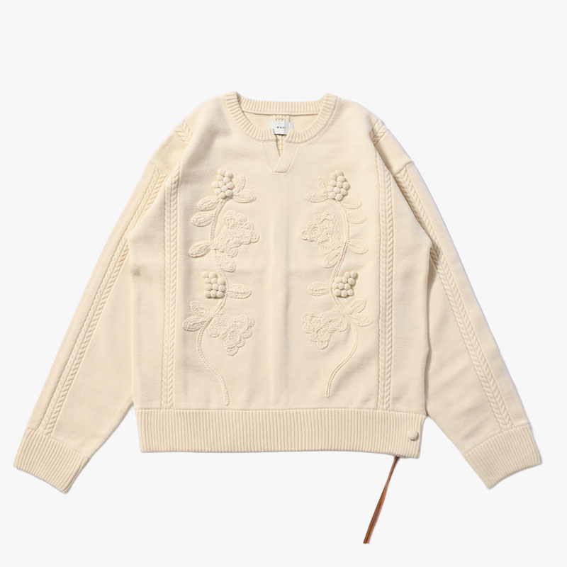 バリエーション画像