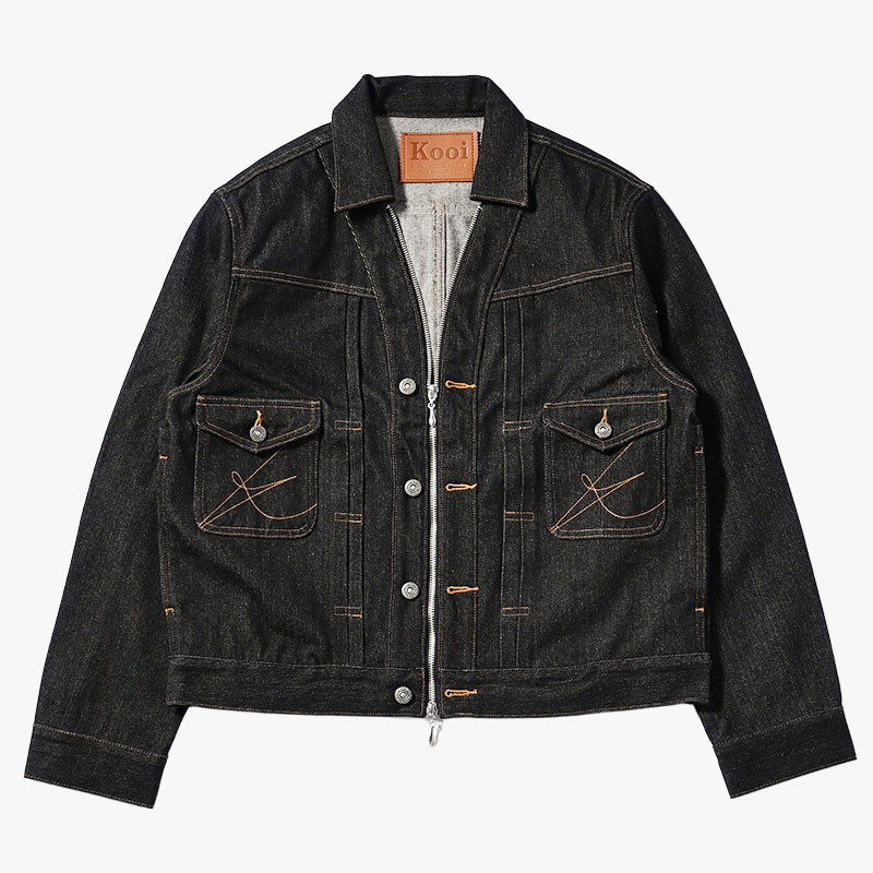 バリエーション画像