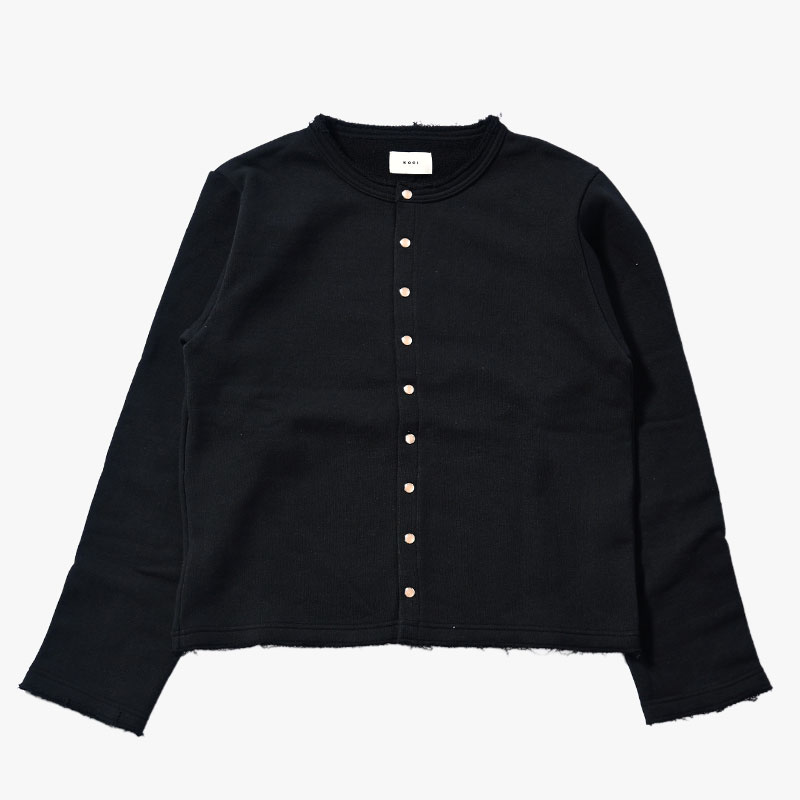 バリエーション画像