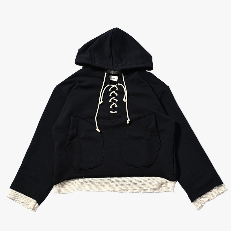 バリエーション画像