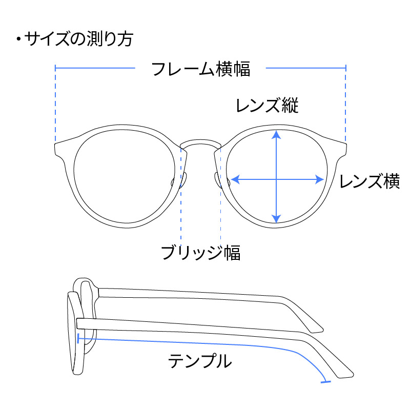 WALL -3.COLOR-