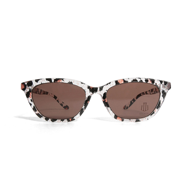バリエーション画像