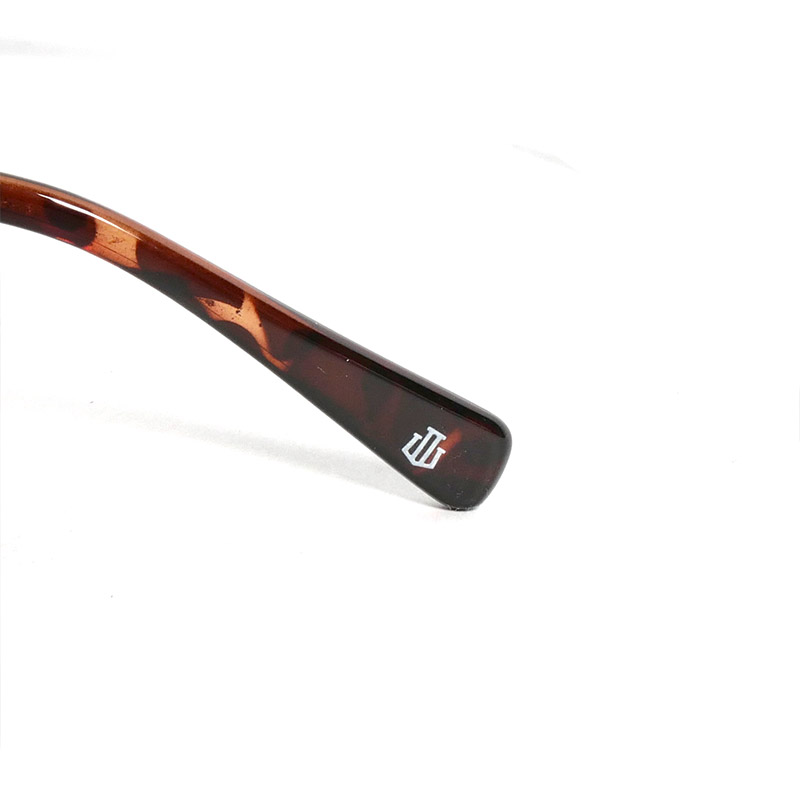 SPOON -3.COLOR-